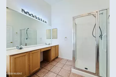 10080 E Paseo De La Masada, Tucson, AZ 85747 - Photo 27