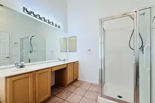 10080 E Paseo De La Masada, Tucson, AZ 85747 - Photo 27