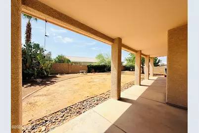 10080 E Paseo De La Masada, Tucson, AZ 85747 - Photo 35