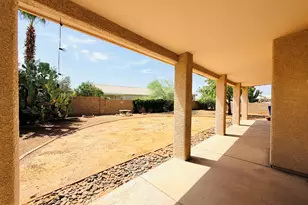 10080 E Paseo De La Masada, Tucson, AZ 85747 - Photo 35