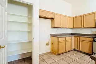 10080 E Paseo De La Masada, Tucson, AZ 85747 - Photo 19