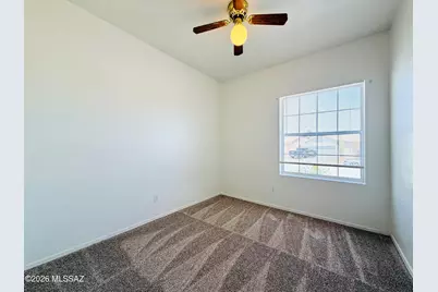 10080 E Paseo De La Masada, Tucson, AZ 85747 - Photo 31