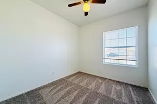 10080 E Paseo De La Masada, Tucson, AZ 85747 - Photo 31