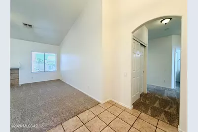 10080 E Paseo De La Masada, Tucson, AZ 85747 - Photo 3