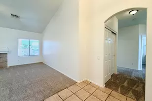 10080 E Paseo De La Masada, Tucson, AZ 85747 - Photo 3