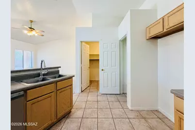 10080 E Paseo De La Masada, Tucson, AZ 85747 - Photo 15