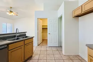 10080 E Paseo De La Masada, Tucson, AZ 85747 - Photo 15
