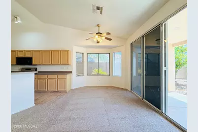 10080 E Paseo De La Masada, Tucson, AZ 85747 - Photo 9