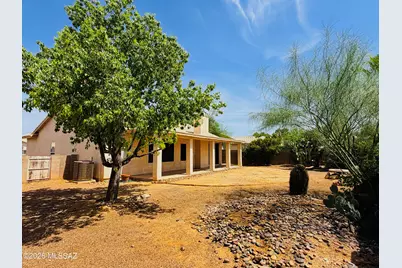 10080 E Paseo De La Masada, Tucson, AZ 85747 - Photo 39