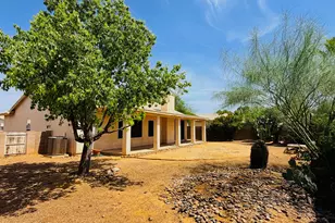 10080 E Paseo De La Masada, Tucson, AZ 85747 - Photo 39