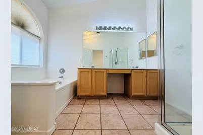 10080 E Paseo De La Masada, Tucson, AZ 85747 - Photo 35