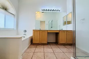 10080 E Paseo De La Masada, Tucson, AZ 85747 - Photo 35