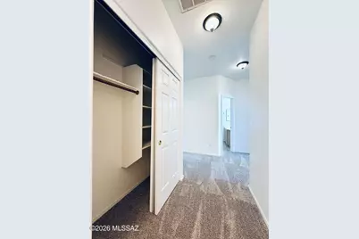10080 E Paseo De La Masada, Tucson, AZ 85747 - Photo 21
