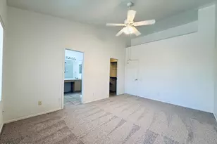 10080 E Paseo De La Masada, Tucson, AZ 85747 - Photo 29