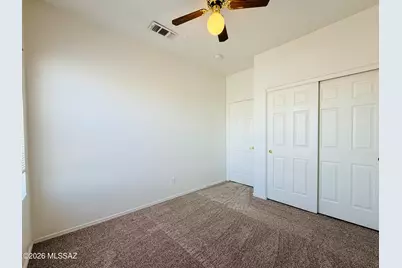 10080 E Paseo De La Masada, Tucson, AZ 85747 - Photo 41