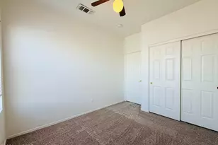 10080 E Paseo De La Masada, Tucson, AZ 85747 - Photo 41