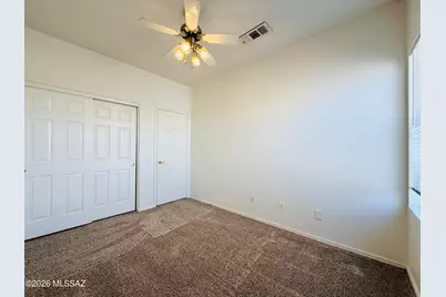 10080 E Paseo De La Masada, Tucson, AZ 85747 - Photo 43