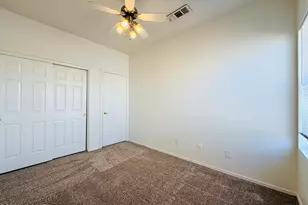 10080 E Paseo De La Masada, Tucson, AZ 85747 - Photo 43
