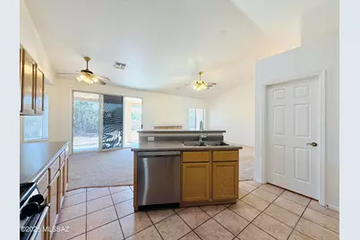 10080 E Paseo De La Masada, Tucson, AZ 85747 - Photo 15
