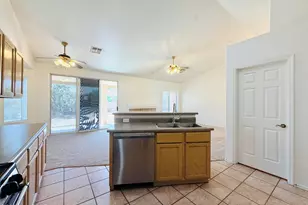 10080 E Paseo De La Masada, Tucson, AZ 85747 - Photo 15