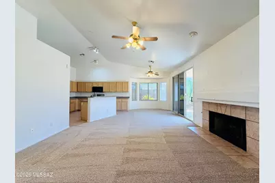 10080 E Paseo De La Masada, Tucson, AZ 85747 - Photo 7
