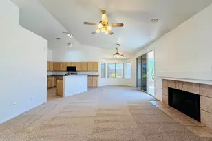 10080 E Paseo De La Masada, Tucson, AZ 85747 - Photo 7