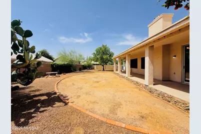 10080 E Paseo De La Masada, Tucson, AZ 85747 - Photo 37