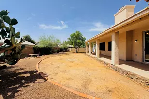 10080 E Paseo De La Masada, Tucson, AZ 85747 - Photo 37