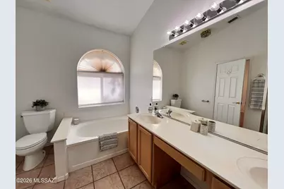 10080 E Paseo De La Masada, Tucson, AZ 85747 - Photo 33