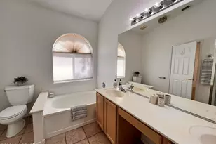 10080 E Paseo De La Masada, Tucson, AZ 85747 - Photo 33