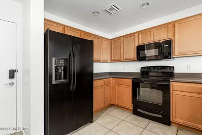 10560 E Pleasant Pasture, Tucson, AZ 85747 - Photo 9