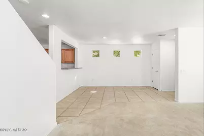 10560 E Pleasant Pasture, Tucson, AZ 85747 - Photo 3