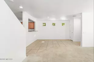 10560 E Pleasant Pasture, Tucson, AZ 85747 - Photo 3