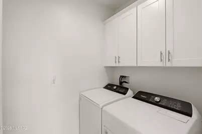 6807 E Paseo De Villalobos, Tucson, AZ 85756 - Photo 17