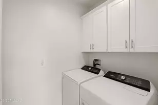 6807 E Paseo De Villalobos, Tucson, AZ 85756 - Photo 17
