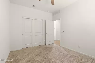 6807 E Paseo De Villalobos, Tucson, AZ 85756 - Photo 15