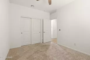 6807 E Paseo De Villalobos, Tucson, AZ 85756 - Photo 15