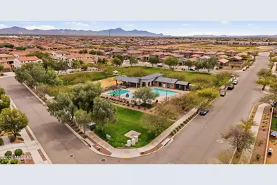 6807 E Paseo De Villalobos, Tucson, AZ 85756 - Photo 27