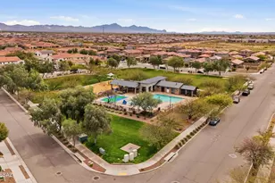 6807 E Paseo De Villalobos, Tucson, AZ 85756 - Photo 27