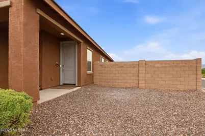 6807 E Paseo De Villalobos, Tucson, AZ 85756 - Photo 23