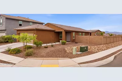 6807 E Paseo De Villalobos, Tucson, AZ 85756 - Photo 29
