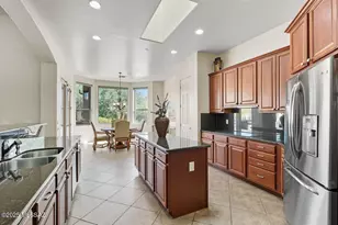 5960 W Clear Brook Ln, Marana, AZ 85658 - Photo 15