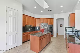 5960 W Clear Brook Ln, Marana, AZ 85658 - Photo 13