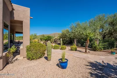 5960 W Clear Brook Lane, Marana, AZ 85658 - Photo 39