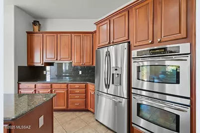 5960 W Clear Brook Lane, Marana, AZ 85658 - Photo 17