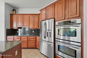 5960 W Clear Brook Ln, Marana, AZ 85658 - Photo 17