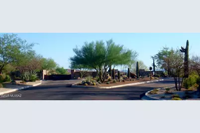 5960 W Clear Brook Lane, Marana, AZ 85658 - Photo 43