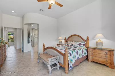 5960 W Clear Brook Lane, Marana, AZ 85658 - Photo 23