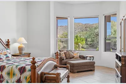 5960 W Clear Brook Lane, Marana, AZ 85658 - Photo 21
