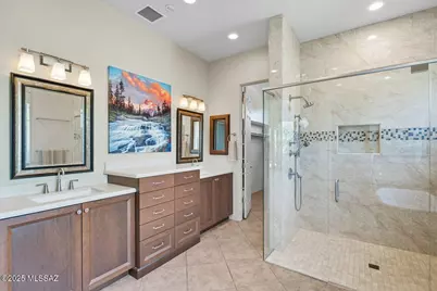 5960 W Clear Brook Lane, Marana, AZ 85658 - Photo 25